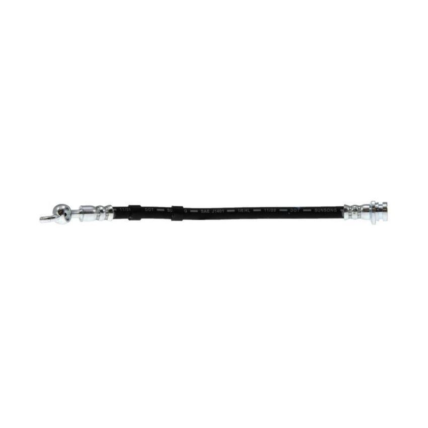 CENTRIC PARTS 150.42377 Centric Brake Hose
