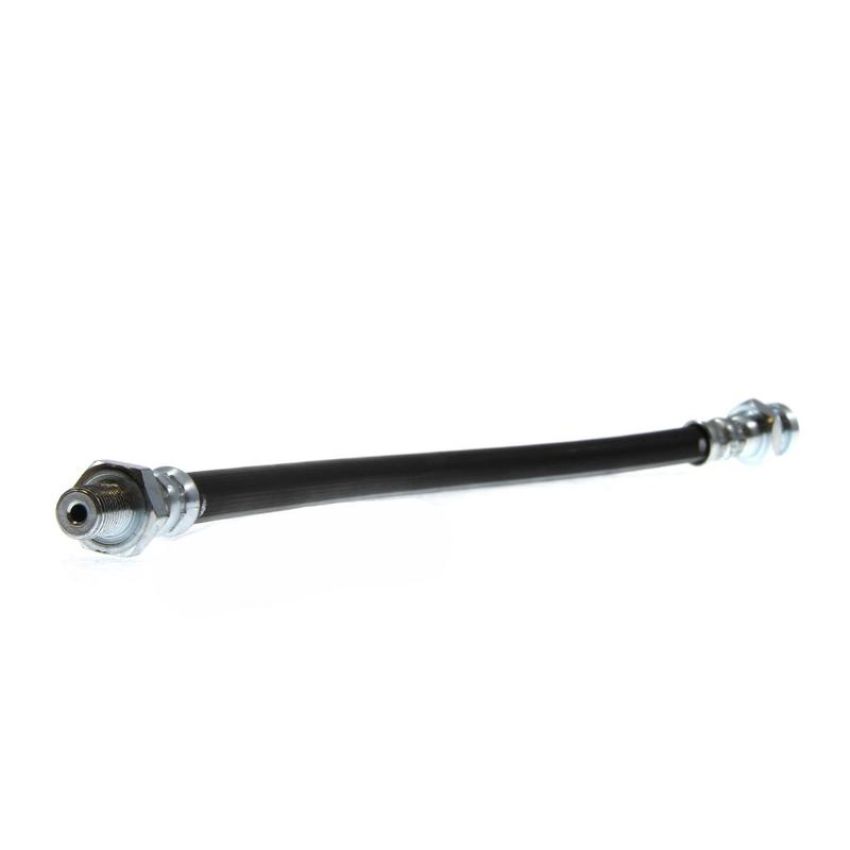 CENTRIC PARTS 150.42378 Centric Brake Hose