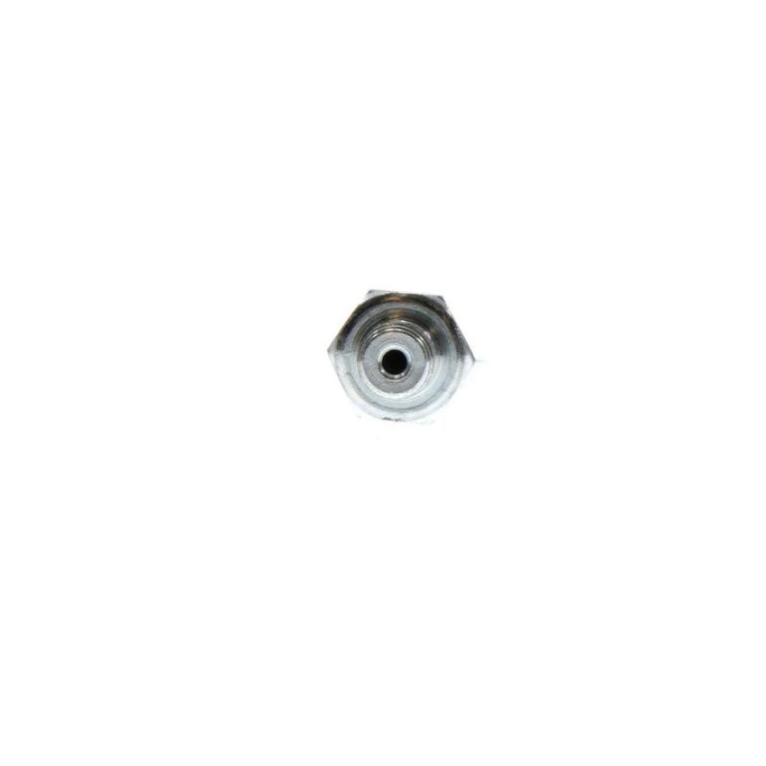 CENTRIC PARTS 150.42378 Centric Brake Hose