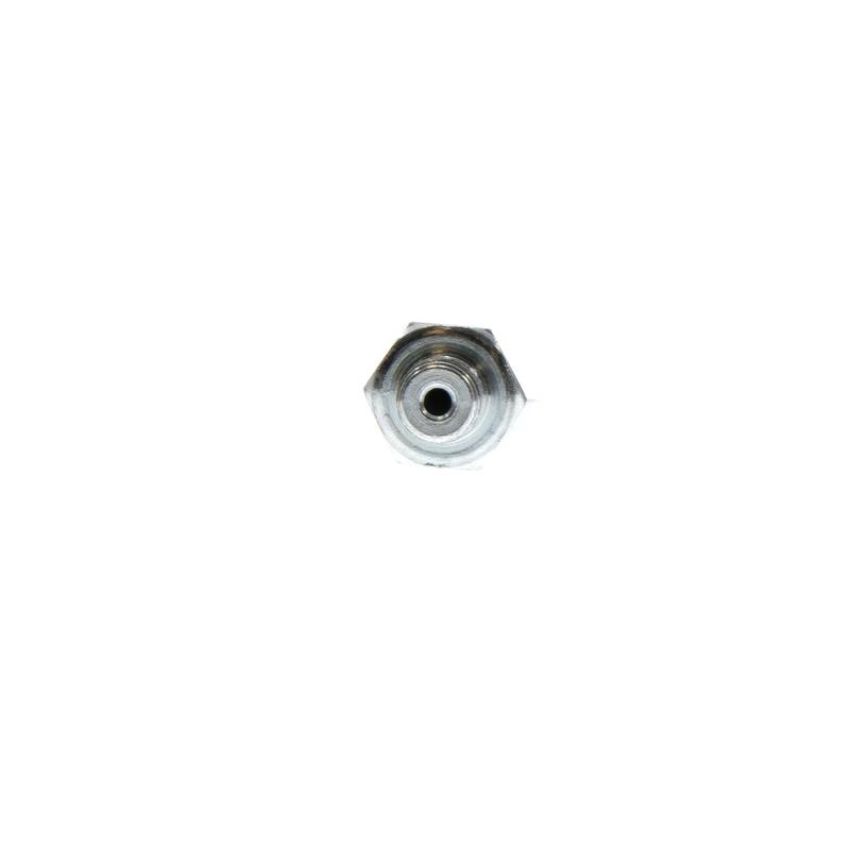 CENTRIC PARTS 150.42378 Centric Brake Hose