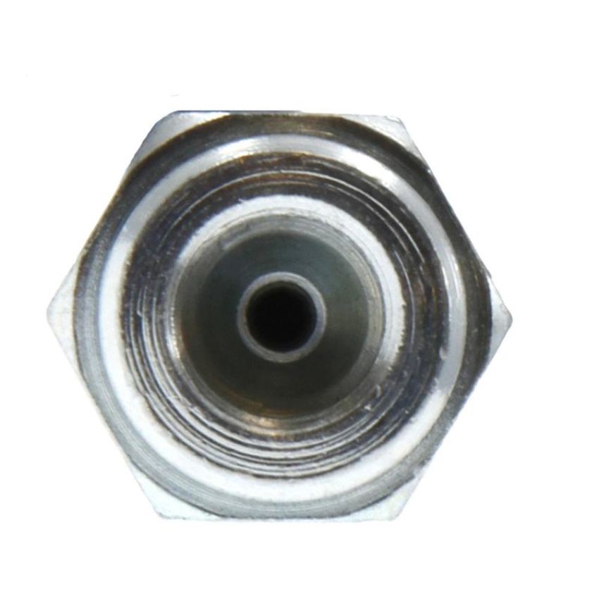 CENTRIC PARTS 150.42378 Centric Brake Hose