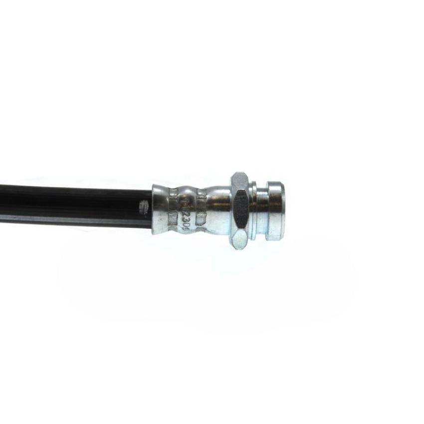 CENTRIC PARTS 150.42378 Centric Brake Hose