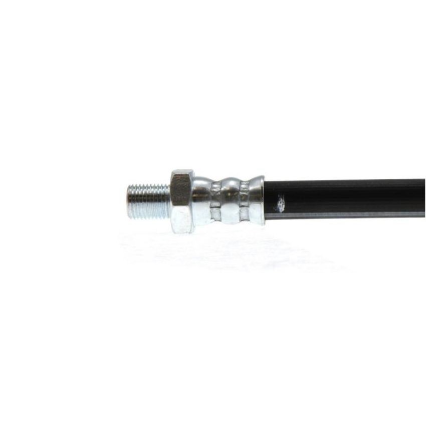 CENTRIC PARTS 150.42378 Centric Brake Hose