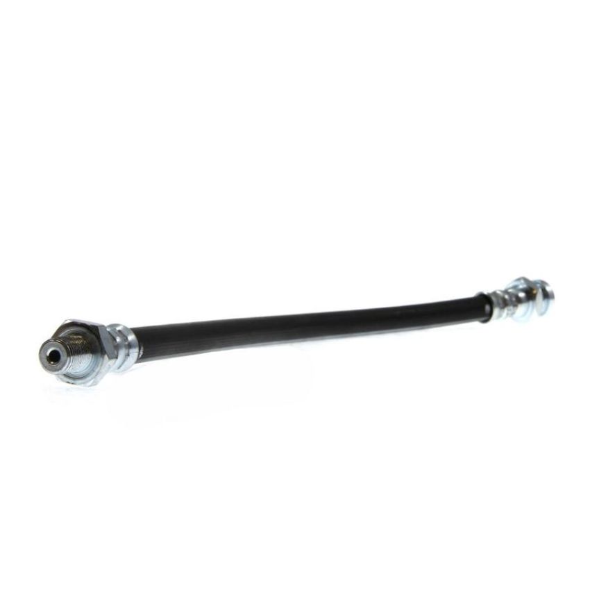 CENTRIC PARTS 150.42378 Centric Brake Hose