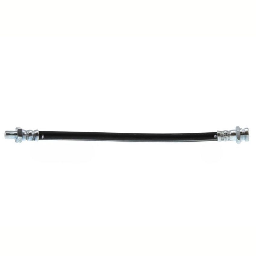 CENTRIC PARTS 150.42378 Centric Brake Hose