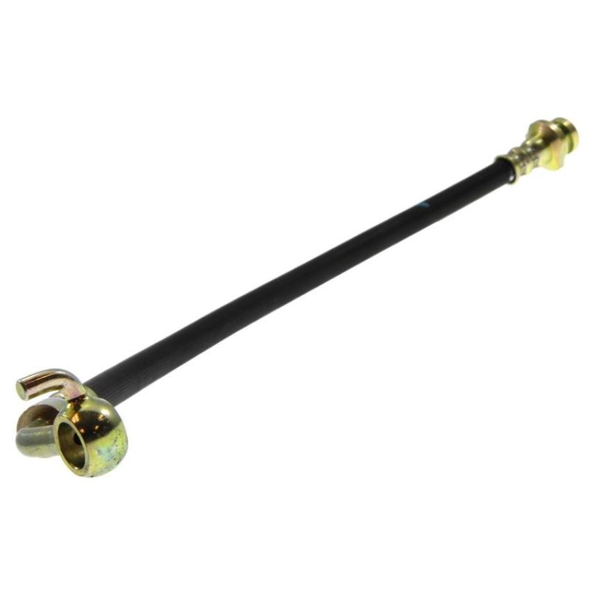 CENTRIC PARTS 150.42379 Centric Brake Hose