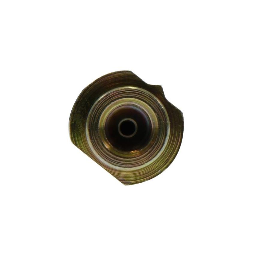 CENTRIC PARTS 150.42379 Centric Brake Hose