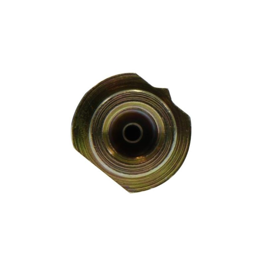 CENTRIC PARTS 150.42379 Centric Brake Hose