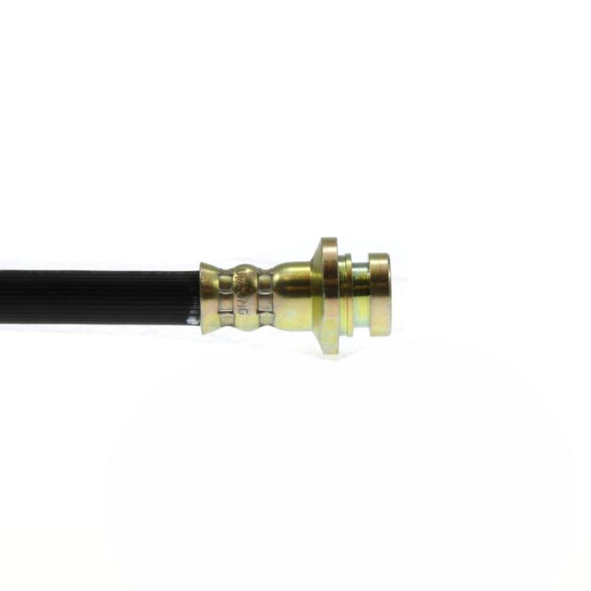 CENTRIC PARTS 150.42379 Centric Brake Hose