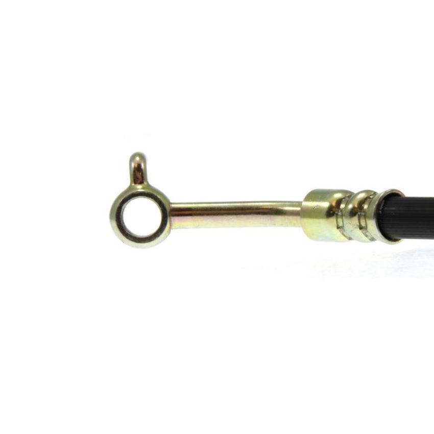 CENTRIC PARTS 150.42379 Centric Brake Hose
