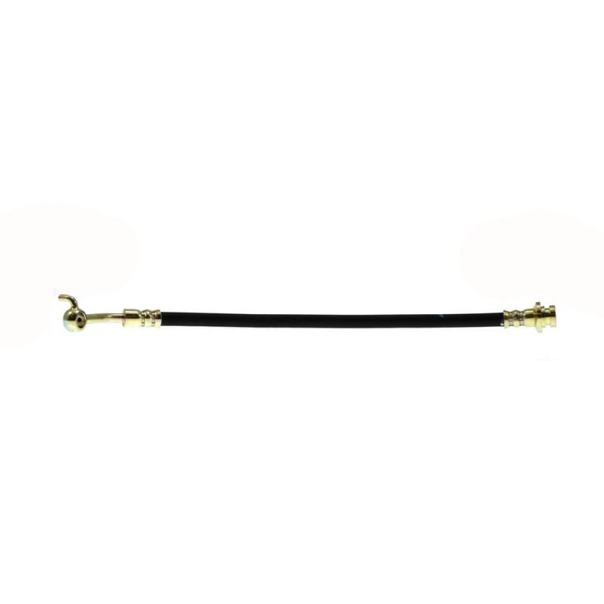 CENTRIC PARTS 150.42379 Centric Brake Hose