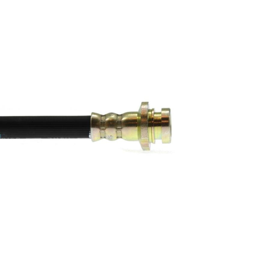 CENTRIC PARTS 150.42380 Centric Brake Hose