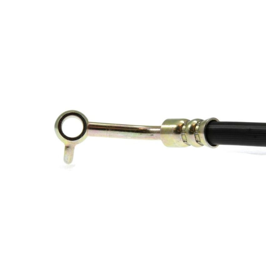 CENTRIC PARTS 150.42380 Centric Brake Hose