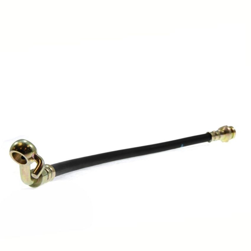 CENTRIC PARTS 150.42380 Centric Brake Hose