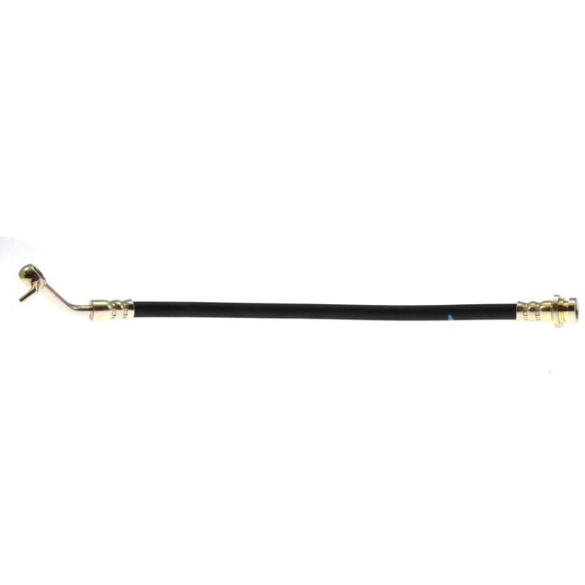CENTRIC PARTS 150.42380 Centric Brake Hose