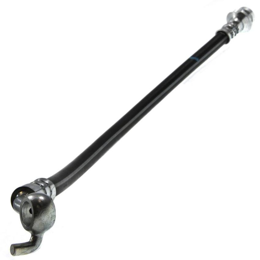 CENTRIC PARTS 150.42381 Centric Brake Hose