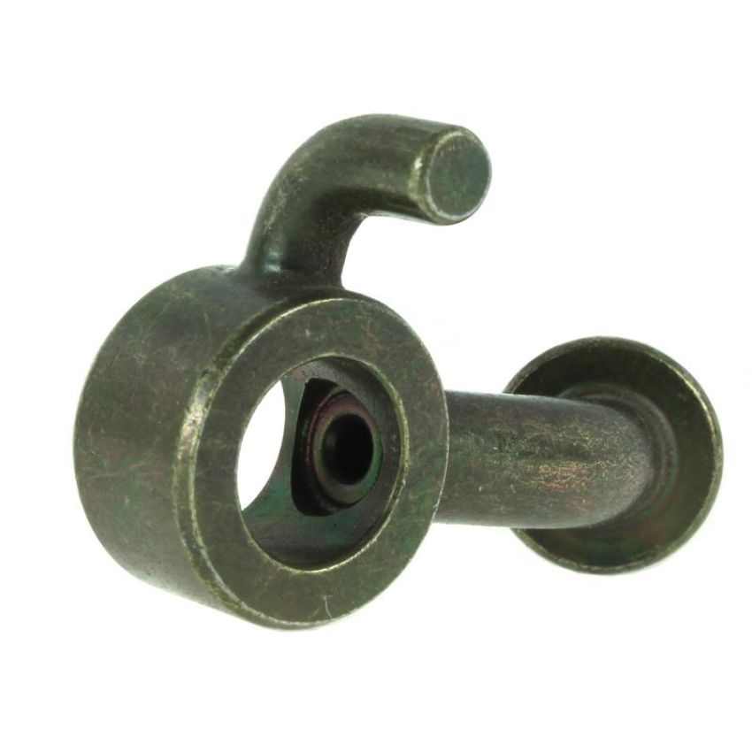CENTRIC PARTS 150.42381 Centric Brake Hose