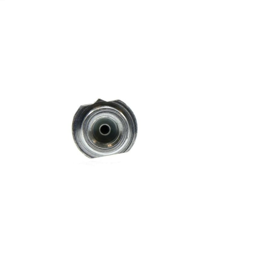 CENTRIC PARTS 150.42381 Centric Brake Hose