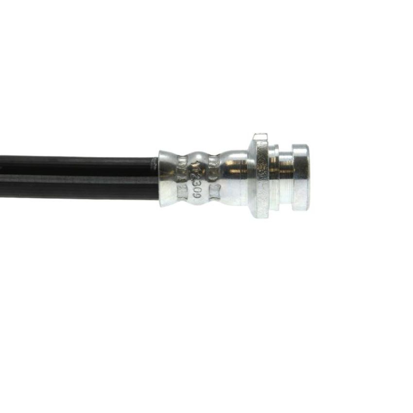 CENTRIC PARTS 150.42381 Centric Brake Hose