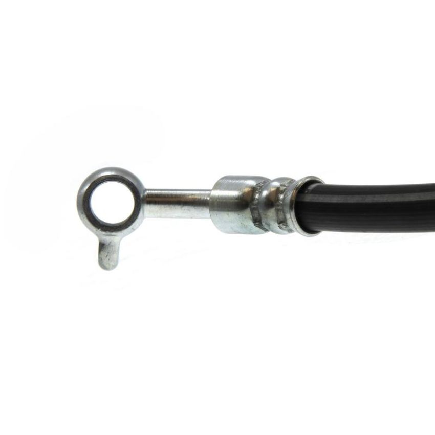 CENTRIC PARTS 150.42381 Centric Brake Hose