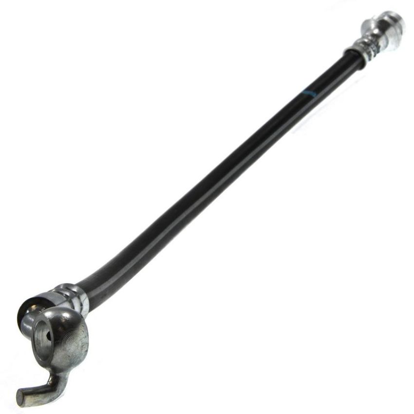 CENTRIC PARTS 150.42381 Centric Brake Hose