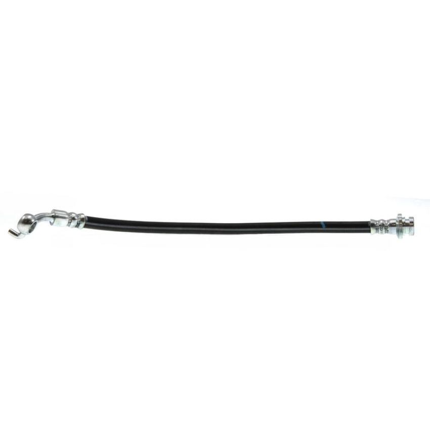 CENTRIC PARTS 150.42381 Centric Brake Hose
