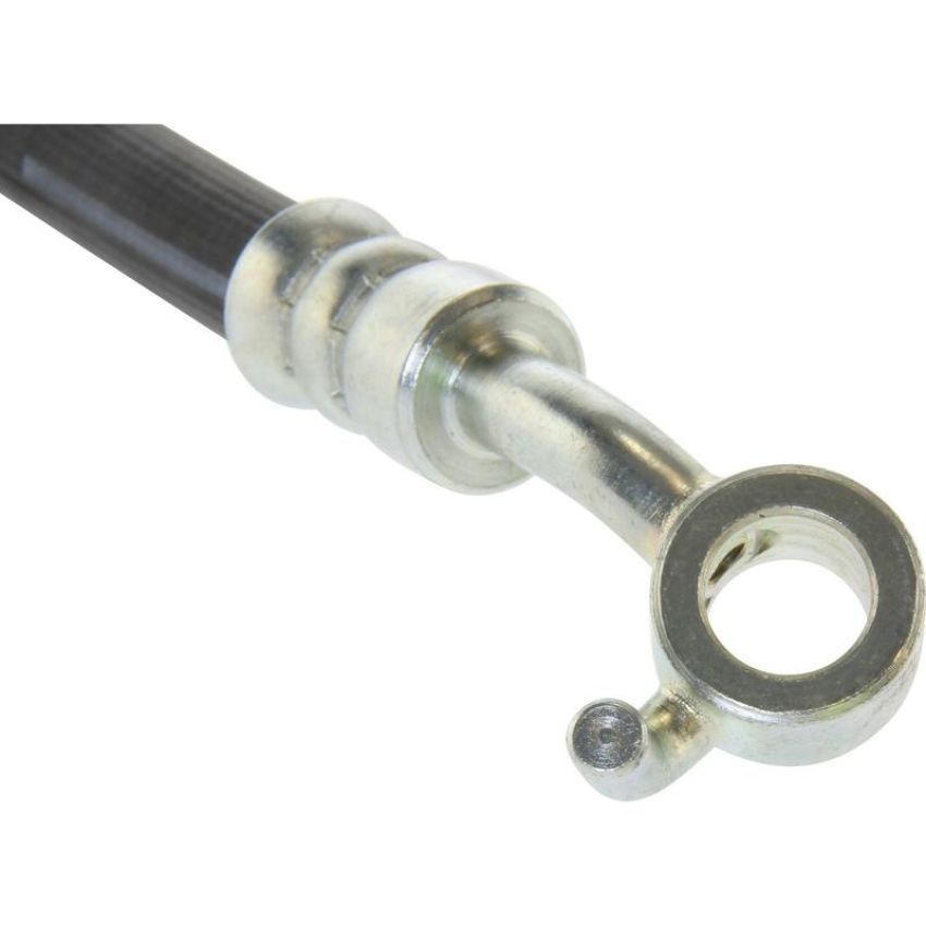 CENTRIC PARTS 150.42382 Centric Brake Hose