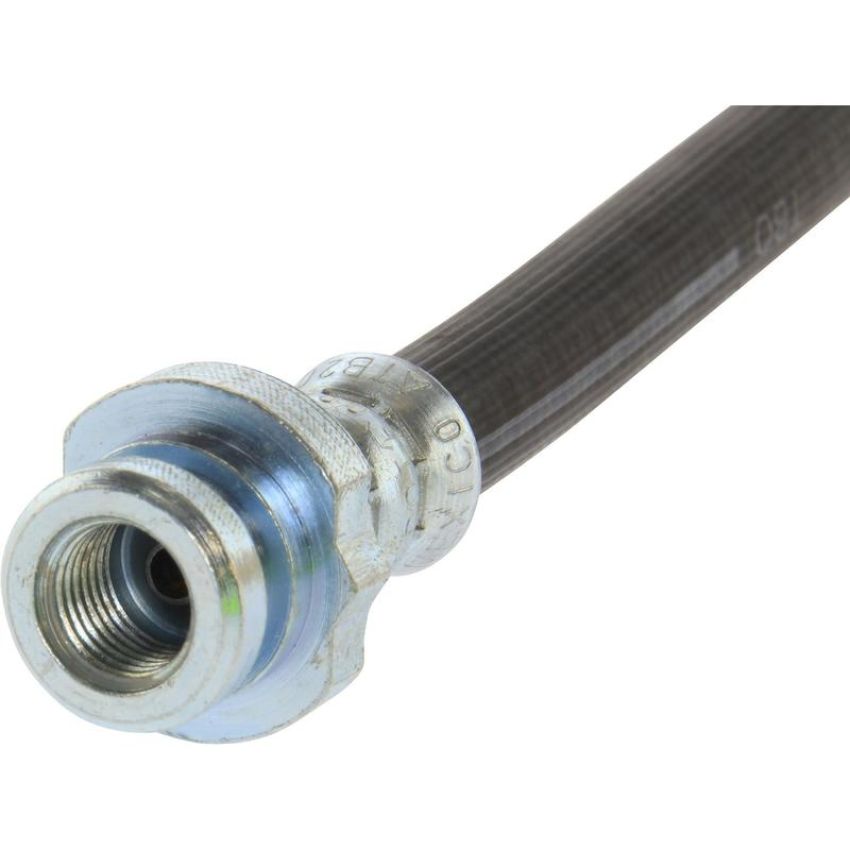CENTRIC PARTS 150.42382 Centric Brake Hose