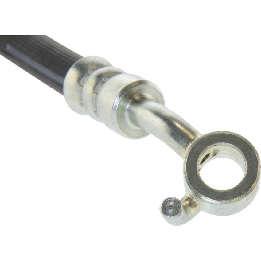 CENTRIC PARTS 150.42382 Centric Brake Hose