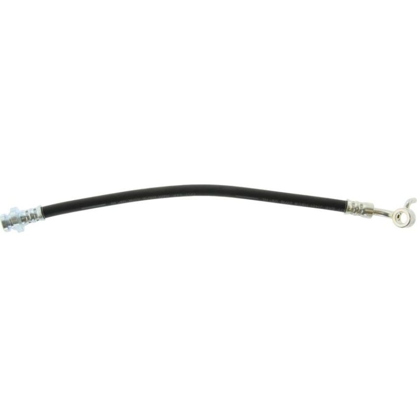 CENTRIC PARTS 150.42382 Centric Brake Hose