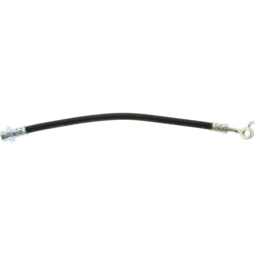 CENTRIC PARTS 150.42382 Centric Brake Hose