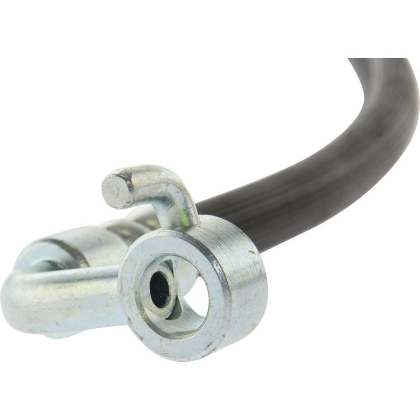 CENTRIC PARTS 150.42383 Centric Brake Hose