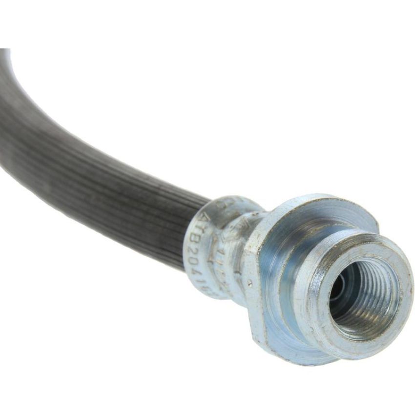 CENTRIC PARTS 150.42383 Centric Brake Hose