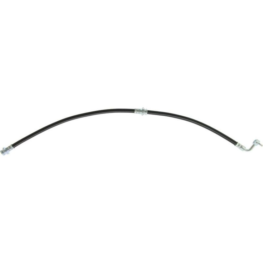 CENTRIC PARTS 150.42383 Centric Brake Hose