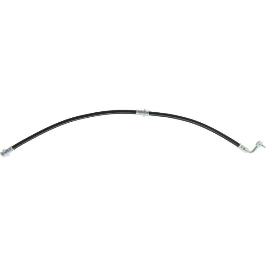 CENTRIC PARTS 150.42383 Centric Brake Hose