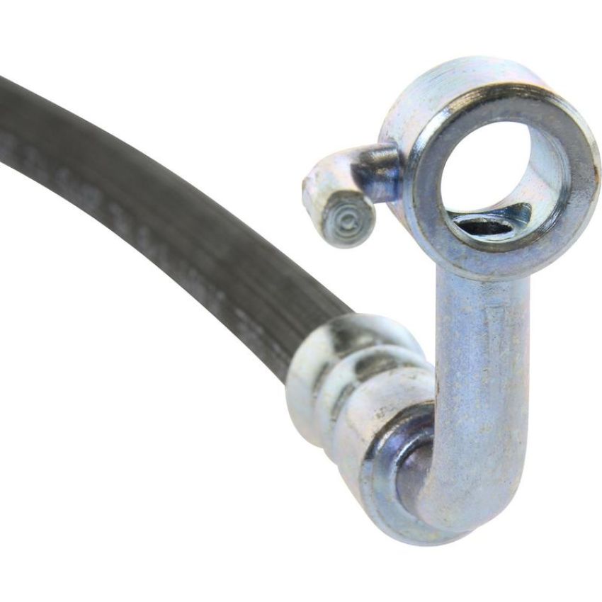 CENTRIC PARTS 150.42384 Centric Brake Hose