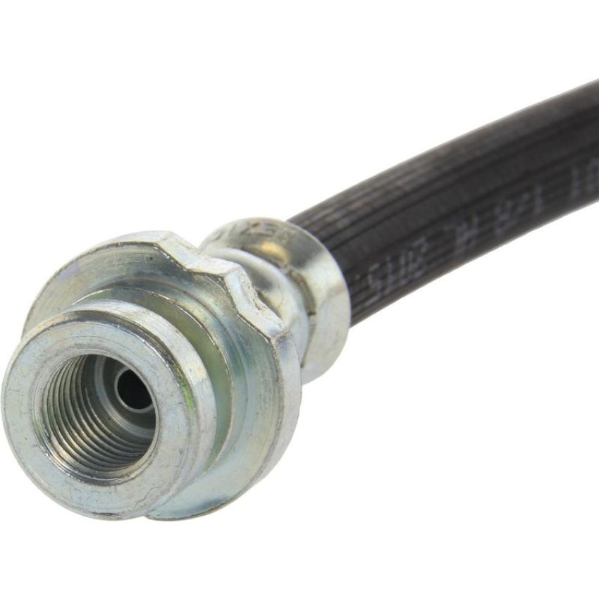CENTRIC PARTS 150.42384 Centric Brake Hose