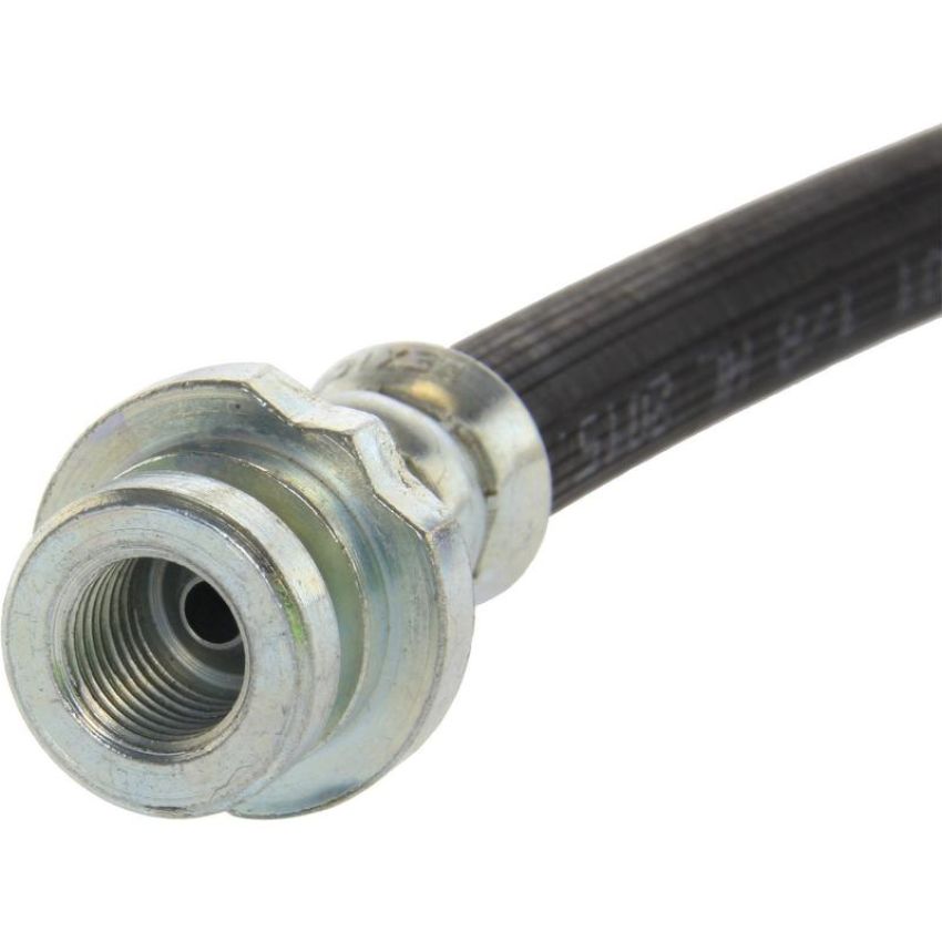 CENTRIC PARTS 150.42384 Centric Brake Hose