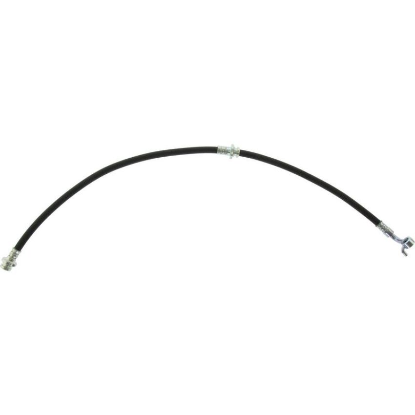 CENTRIC PARTS 150.42384 Centric Brake Hose
