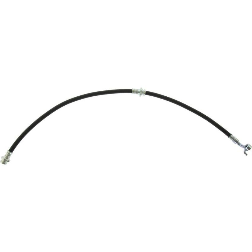 CENTRIC PARTS 150.42384 Centric Brake Hose