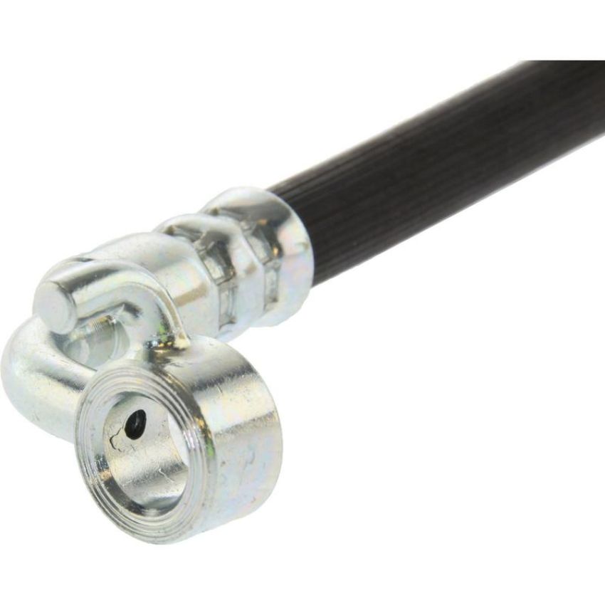 CENTRIC PARTS 150.42385 Centric Brake Hose