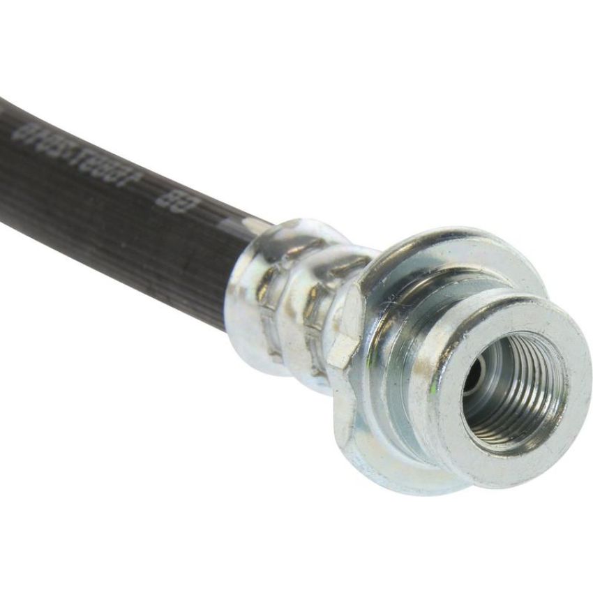 CENTRIC PARTS 150.42385 Centric Brake Hose