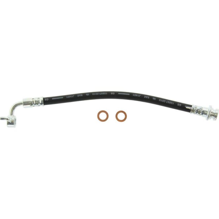 CENTRIC PARTS 150.42385 Centric Brake Hose