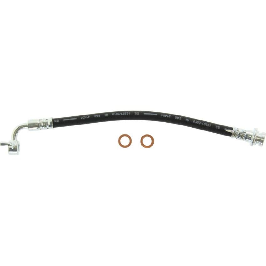 CENTRIC PARTS 150.42385 Centric Brake Hose