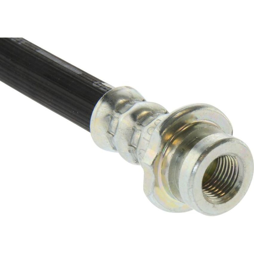 CENTRIC PARTS 150.42386 Centric Brake Hose