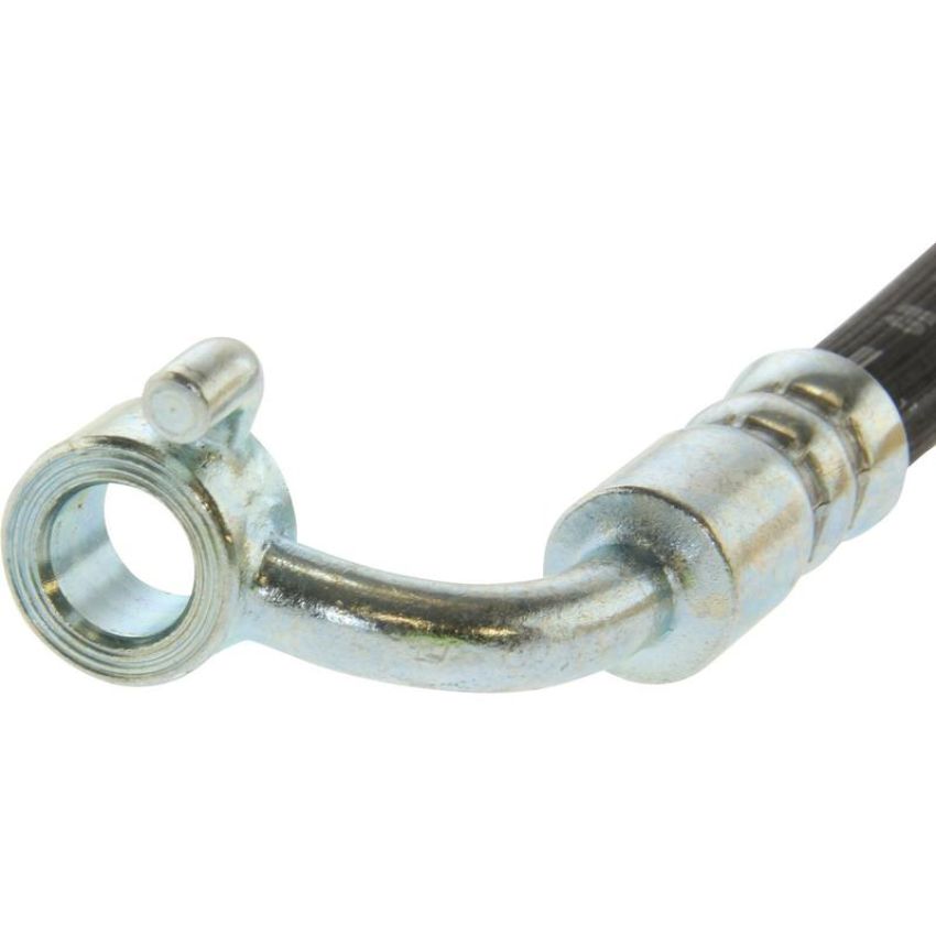 CENTRIC PARTS 150.42386 Centric Brake Hose