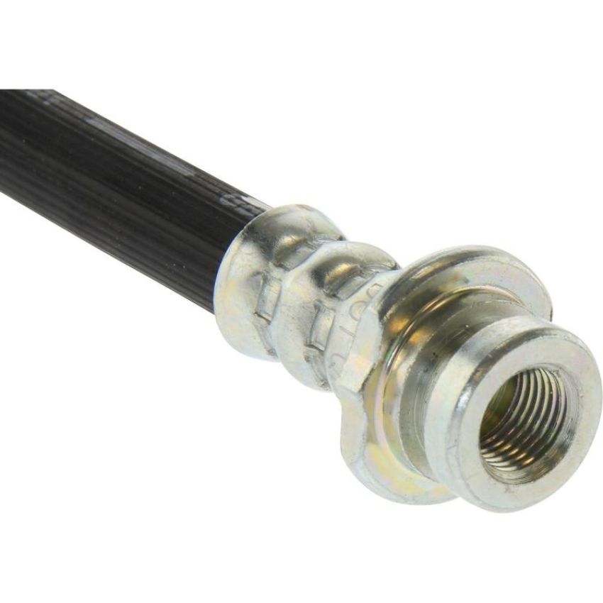 CENTRIC PARTS 150.42386 Centric Brake Hose