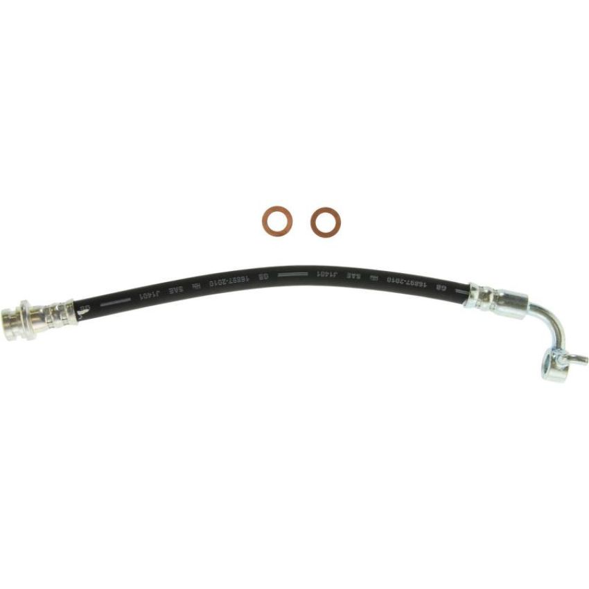 CENTRIC PARTS 150.42386 Centric Brake Hose