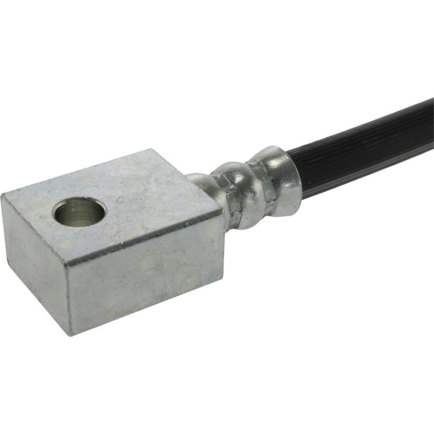 CENTRIC PARTS 150.42387 Centric Brake Hose