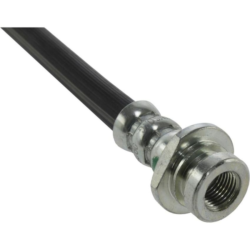 CENTRIC PARTS 150.42387 Centric Brake Hose